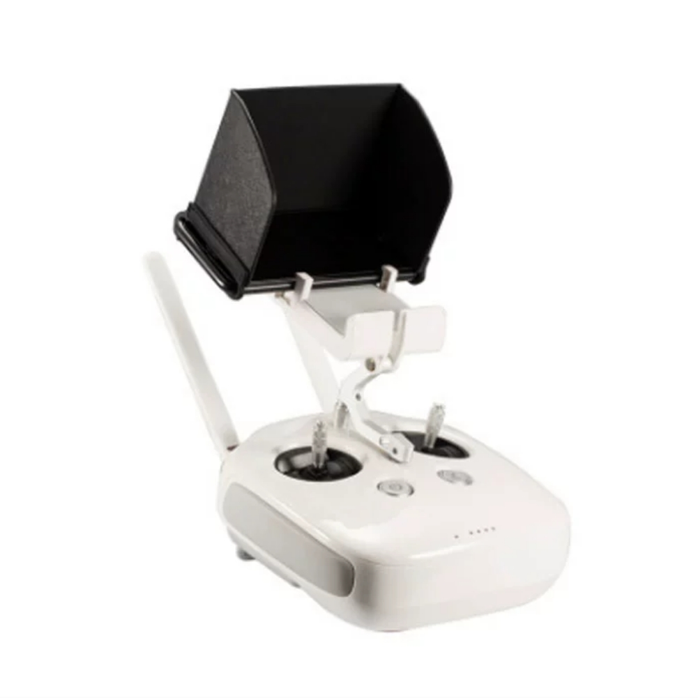 4.5-7.8inch Drone UAV Monitor  - Drone Sun Shade avaliação e preço
