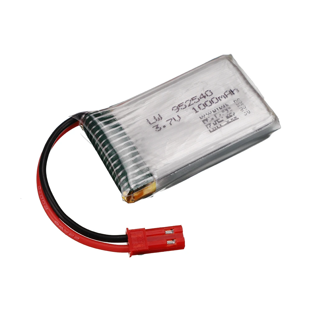 3.7V 1000mah Lipo Battery and  - Drone Battery Charger avaliação e preço