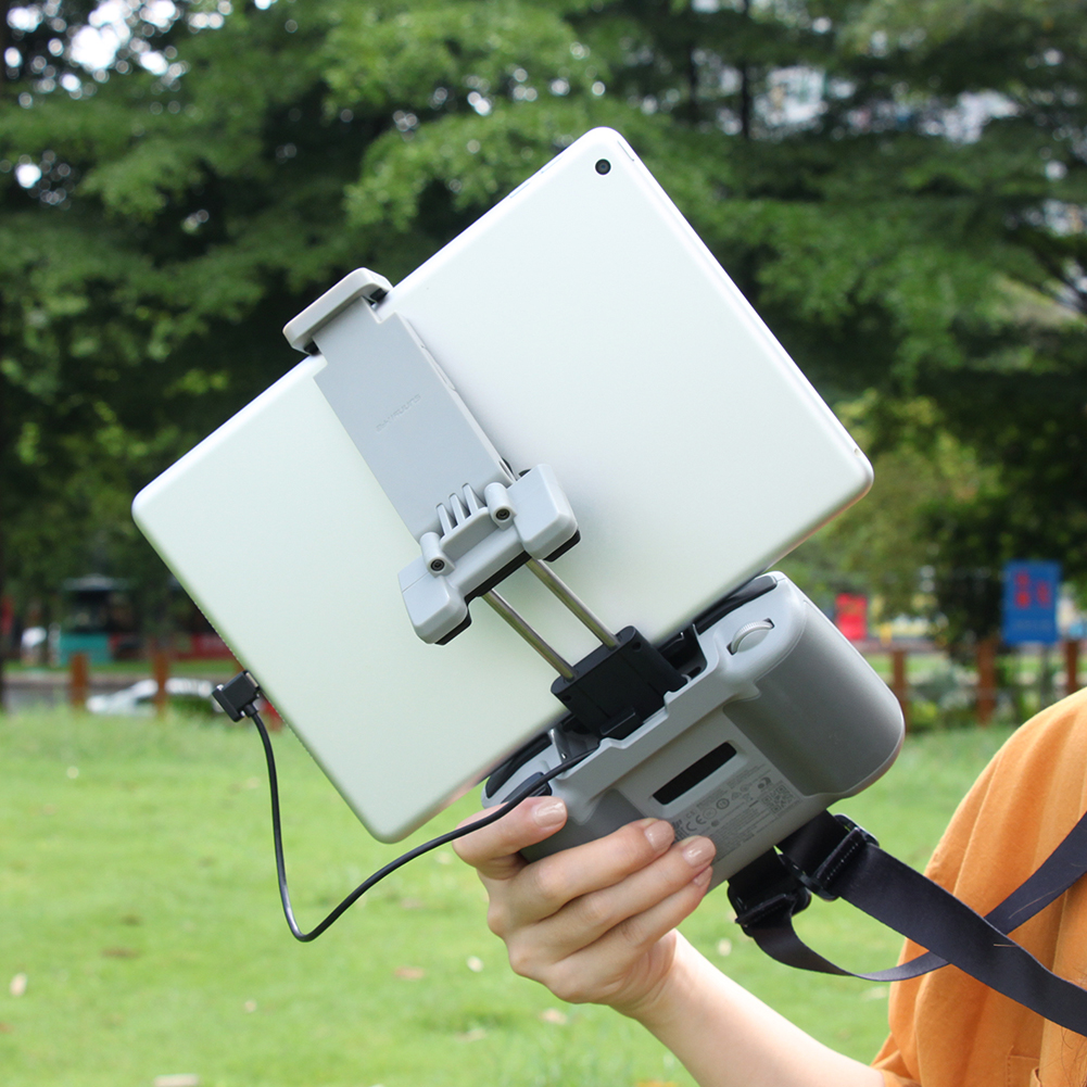 Drone Accessories Tablet Brack - Drone Tablet Mount avaliação e preço