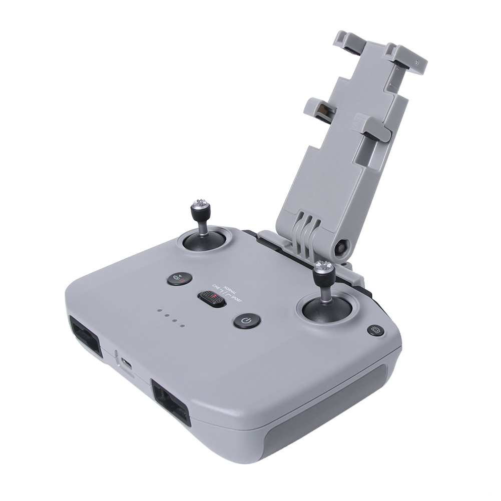Drone Accessories Tablet Brack - Drone Tablet Mount avaliação e preço