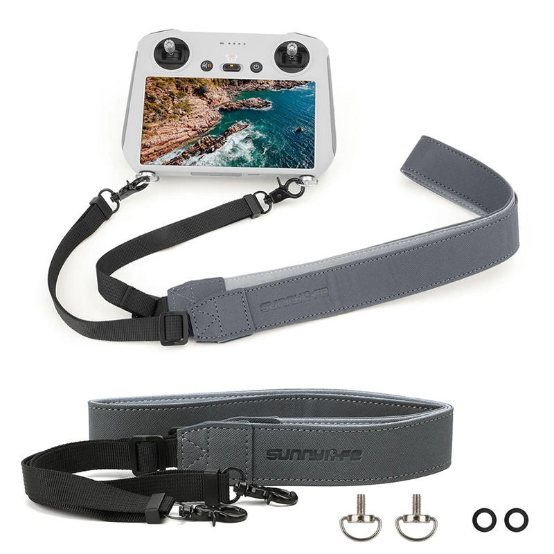 Lanyard for DJI Mini 4 Pro Air - Drone Neck Strap avaliação e preço