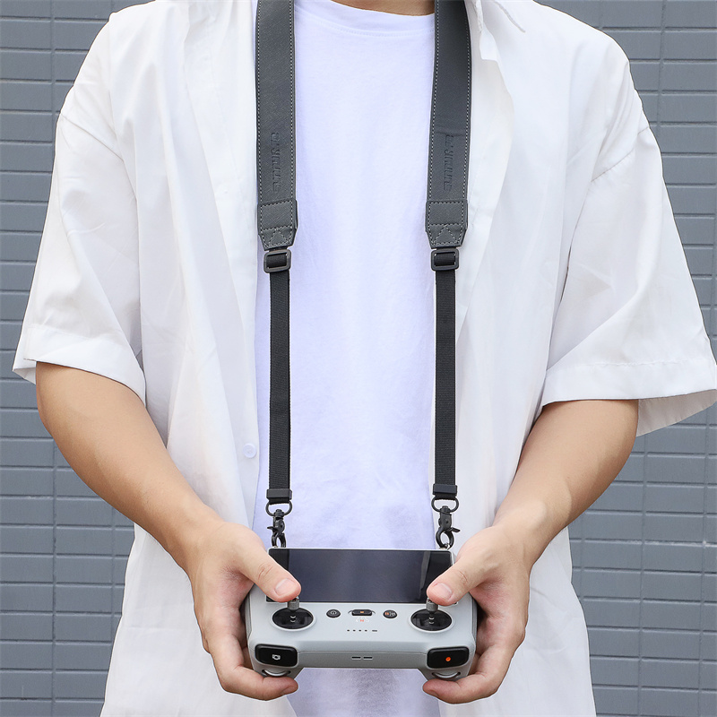 Lanyard for DJI Mini 4 Pro Air - Drone Neck Strap avaliação e preço