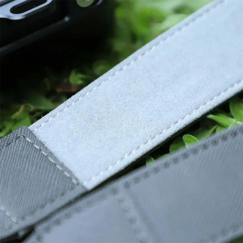 Lanyard for DJI Mini 4 Pro Air - Drone Neck Strap avaliação e preço