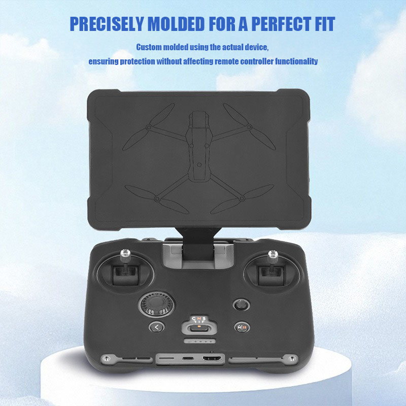 VOLODYMYR Sunshade for DJI RC  - Drone Sun Shade avaliação e preço