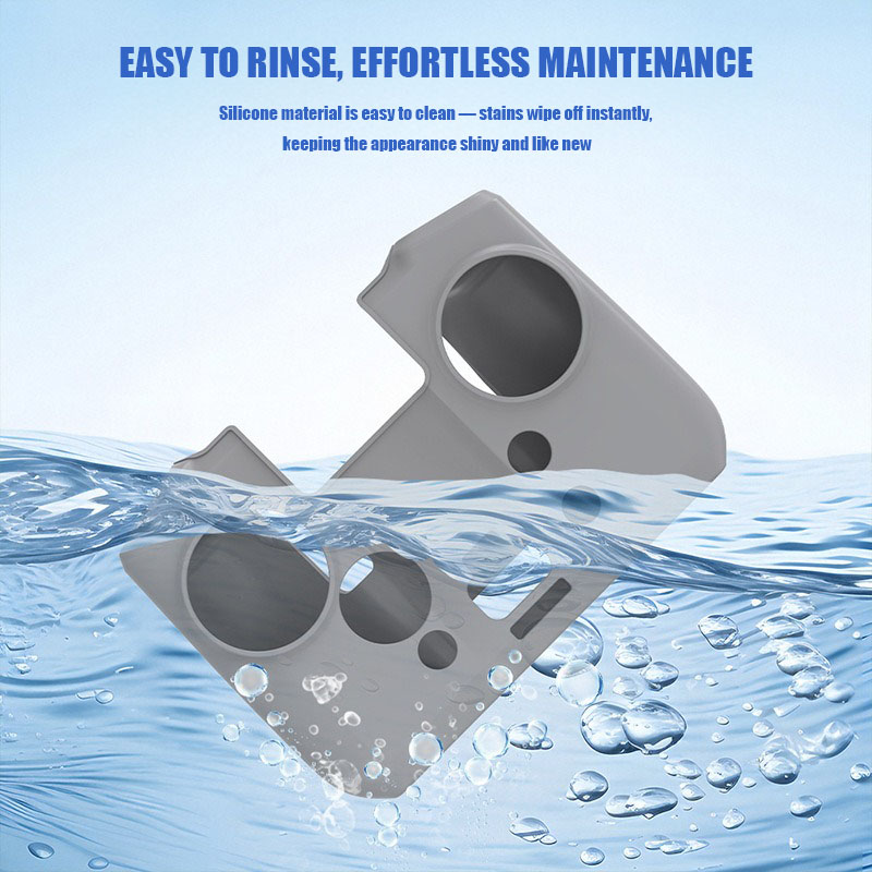 VOLODYMYR Sunshade for DJI RC  - Drone Sun Shade avaliação e preço