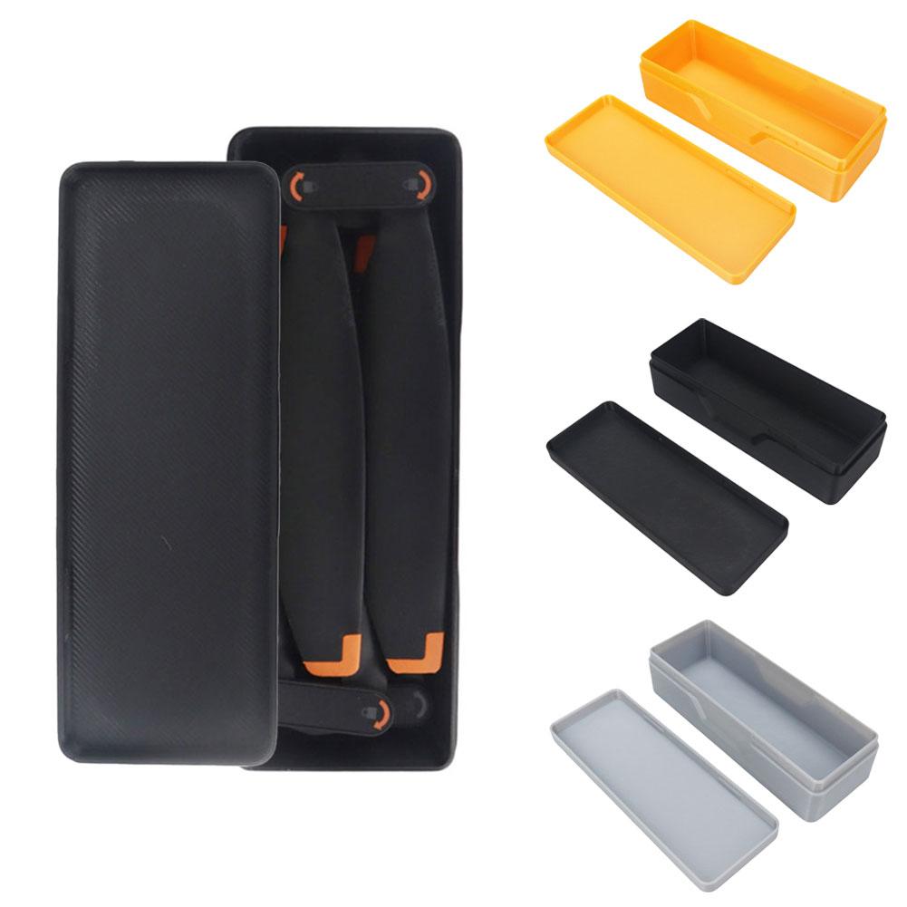 Shockproof Propeller Storage B - Drone Propeller Holder avaliação e preço