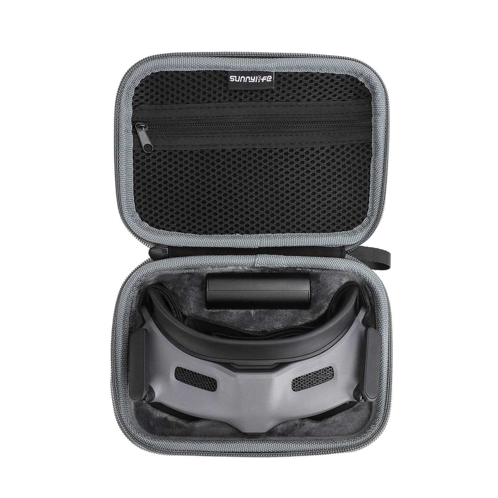 Portable Storage Bag Suitcase  - Drone Carrying Case avaliação e preço