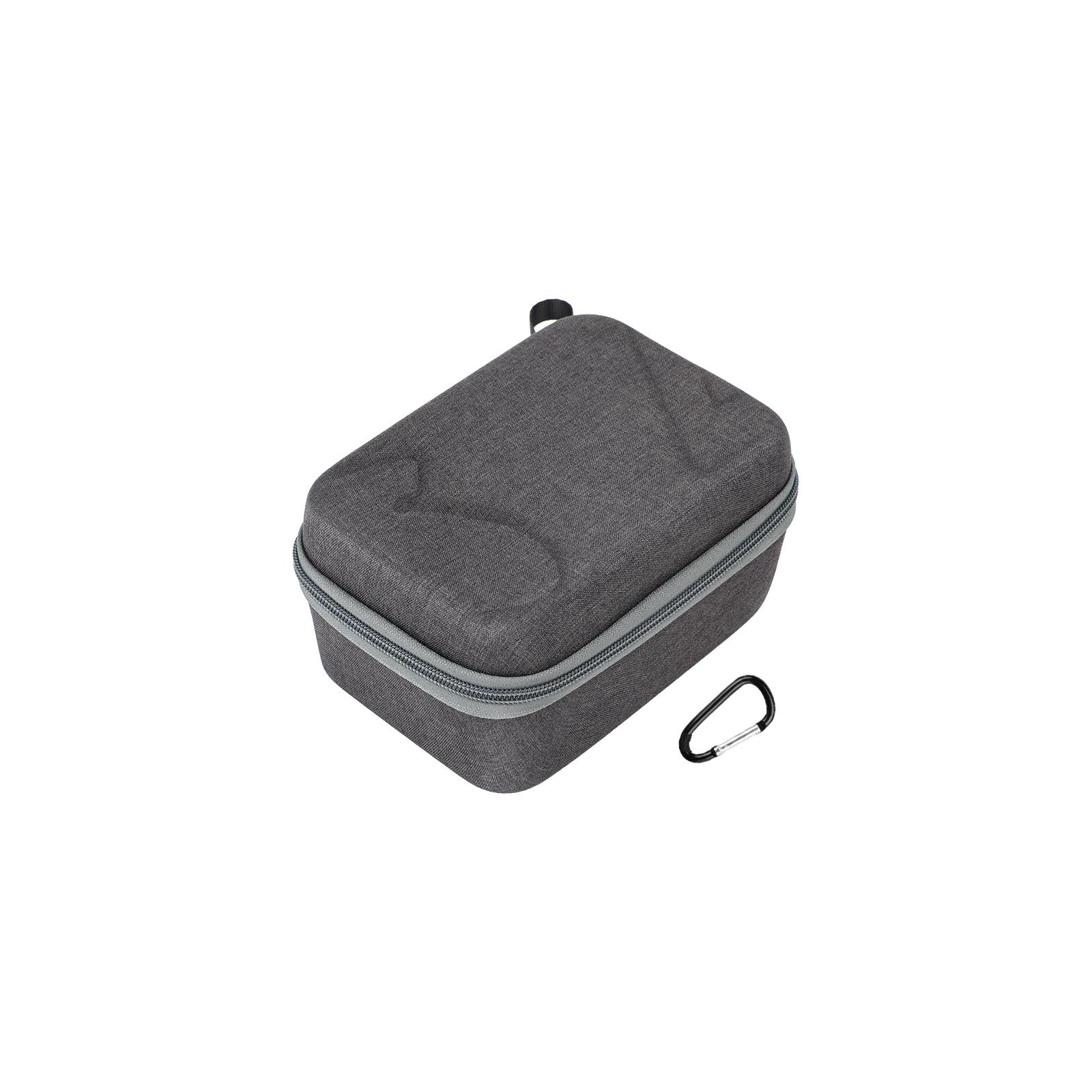 Portable Storage Bag Suitcase  - Drone Carrying Case avaliação e preço