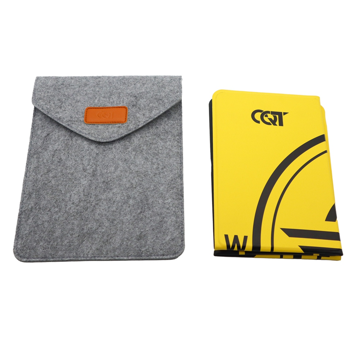 A51I Drone Landing Pad Foldabl - Drone Landing Pad avaliação e preço