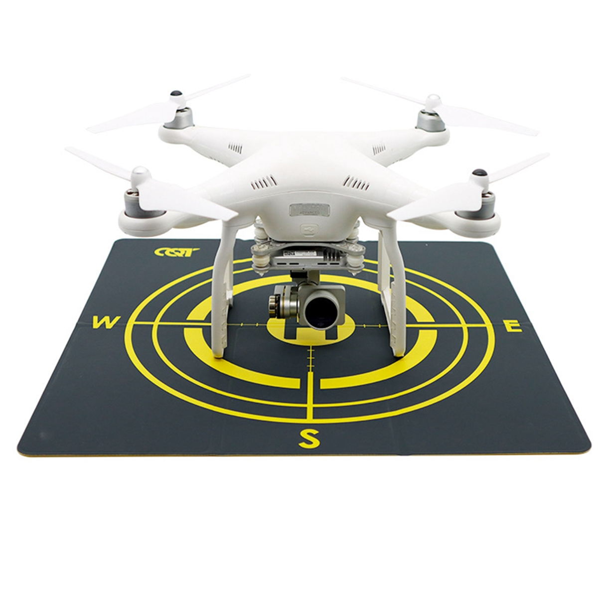 A51I Drone Landing Pad Foldabl - Drone Landing Pad avaliação e preço