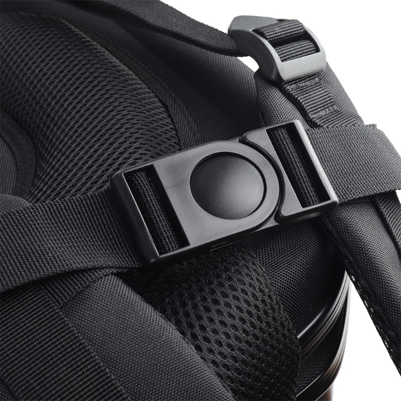 Professional Backpack Shoulder - Drone Controller Hood avaliação e preço
