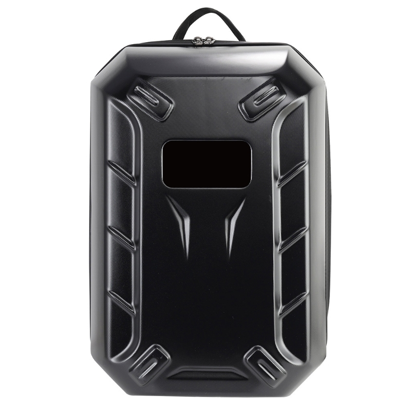 Professional Backpack Shoulder - Drone Controller Hood avaliação e preço