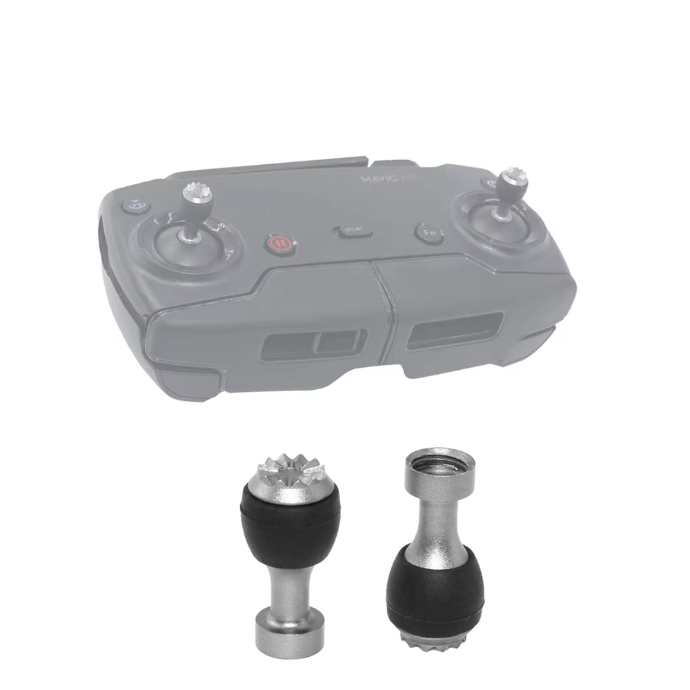 Remote Controller Joystick for - Drone Control Stick avaliação e preço