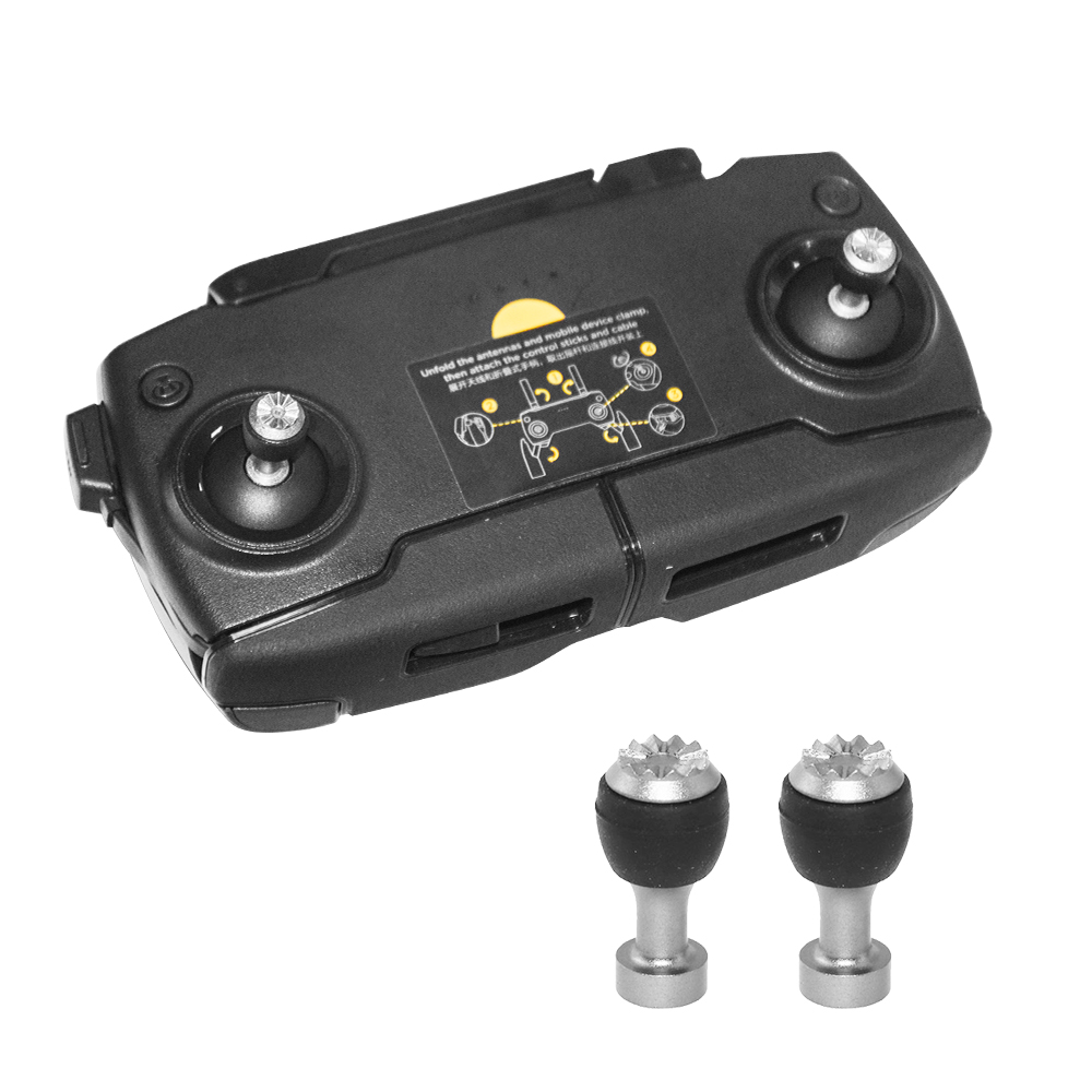 Remote Controller Joystick for - Drone Control Stick avaliação e preço