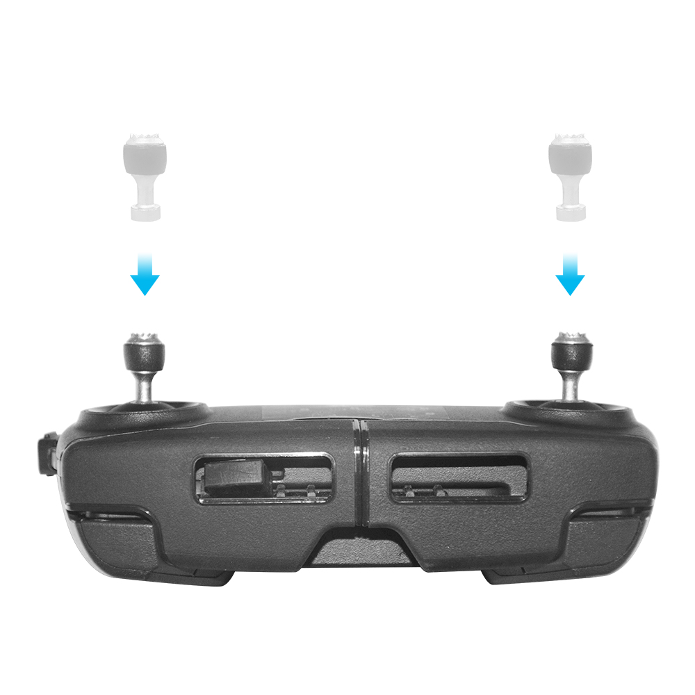 Remote Controller Joystick for - Drone Control Stick avaliação e preço