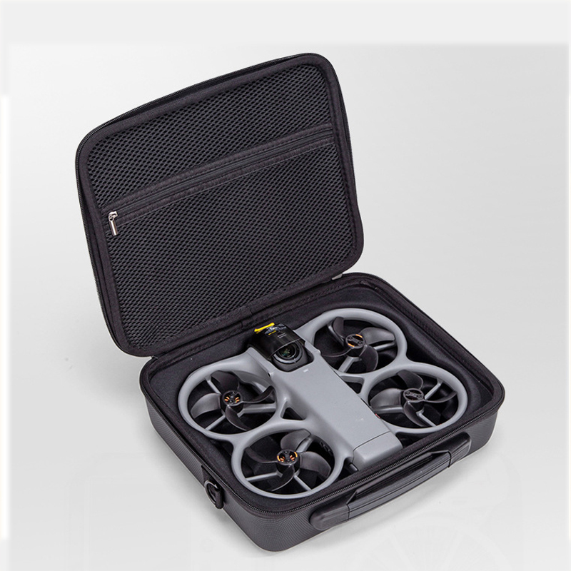 Drone Storage Bag for DJI Avat - Drone Carrying Case avaliação e preço