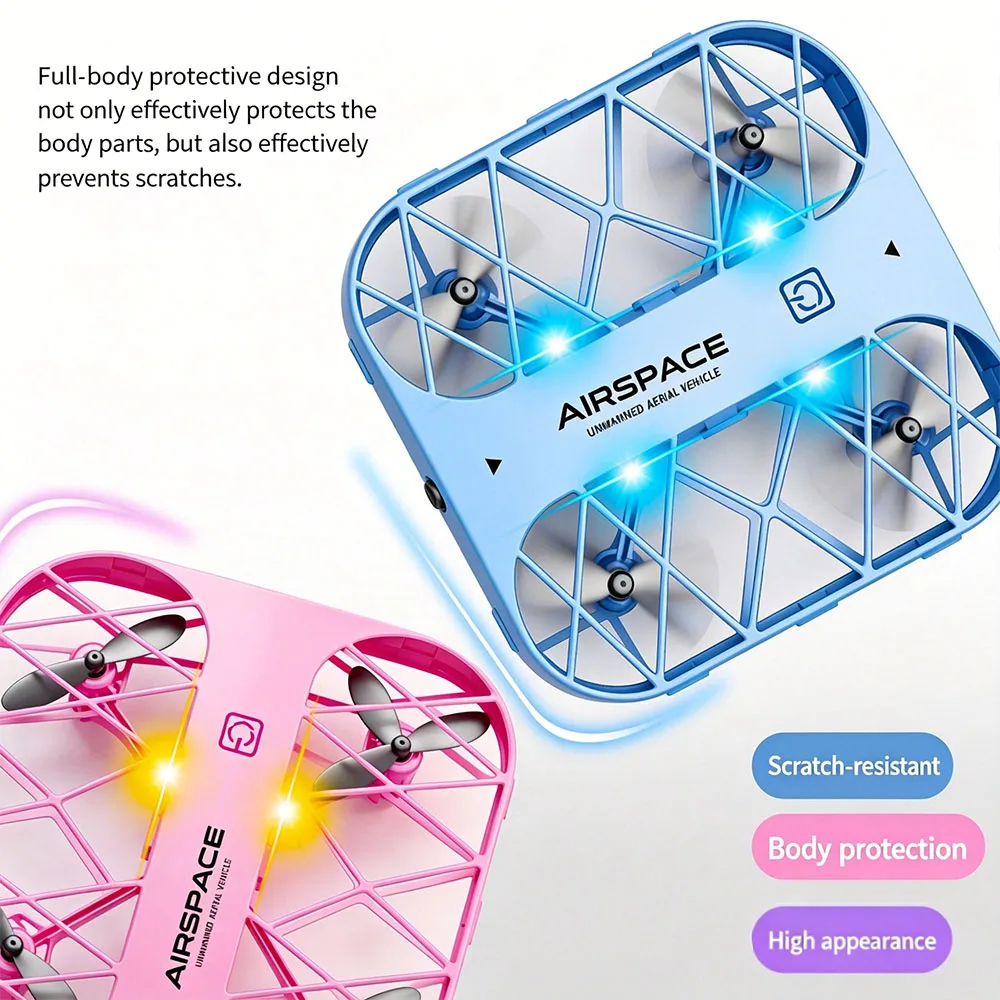 JJRC H142 2026 RC HD Aerial Mi - Drone Controller Screen avaliação e preço