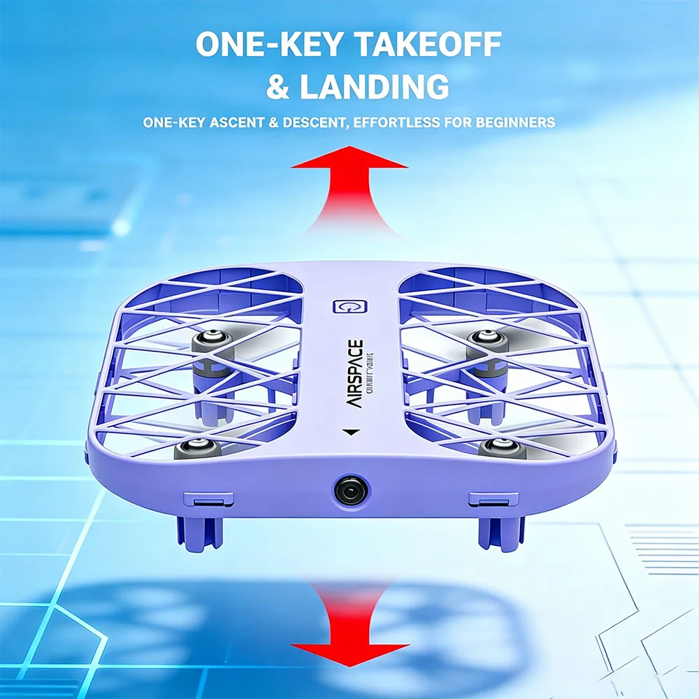 JJRC H142 2026 RC HD Aerial Mi - Drone Controller Screen avaliação e preço