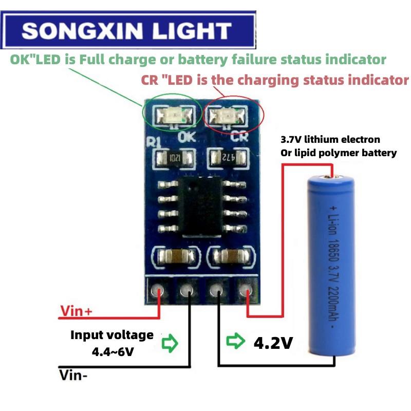 MPPT Solar Charge Controller 1 - Drone Solar Charger avaliação e preço