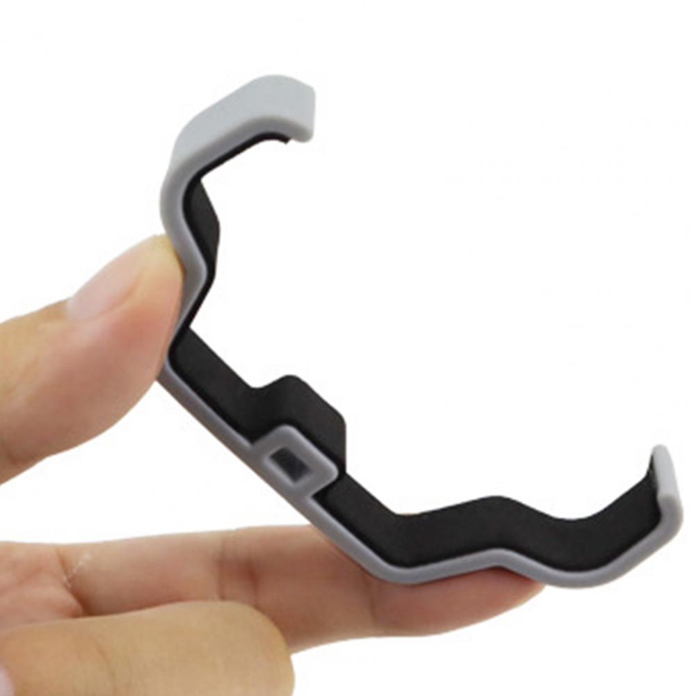 2Pcs Propeller Blade Holder fo - Drone Propeller Holder avaliação e preço