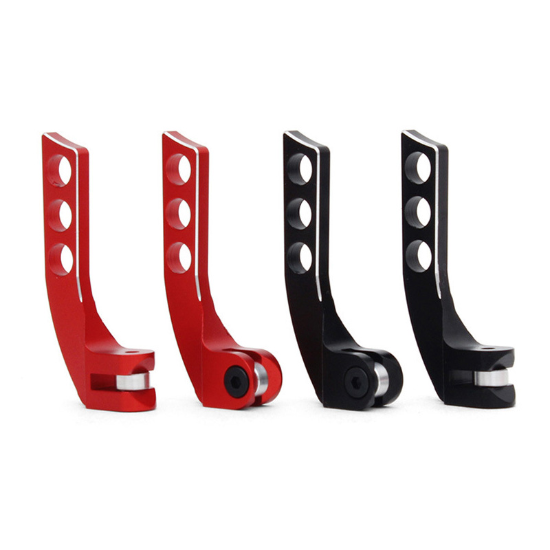 Aluminum Alloy Vertical Horizo - Drone Control Stick avaliação e preço