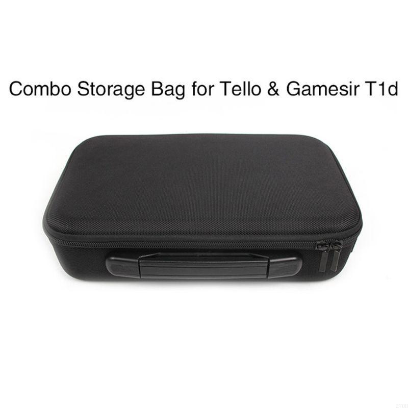  EVA Travel for Case Water-pro - Drone Carrying Case avaliação e preço