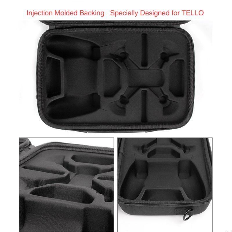  EVA Travel for Case Water-pro - Drone Carrying Case avaliação e preço
