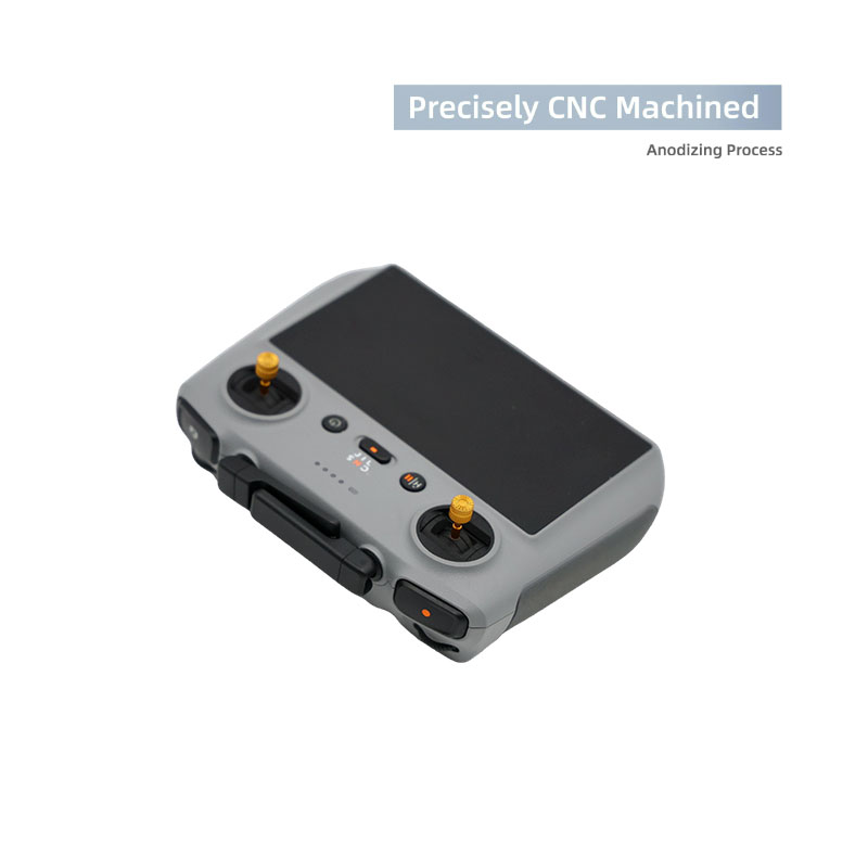 Remote Controller Joystick For - Drone Control Stick avaliação e preço