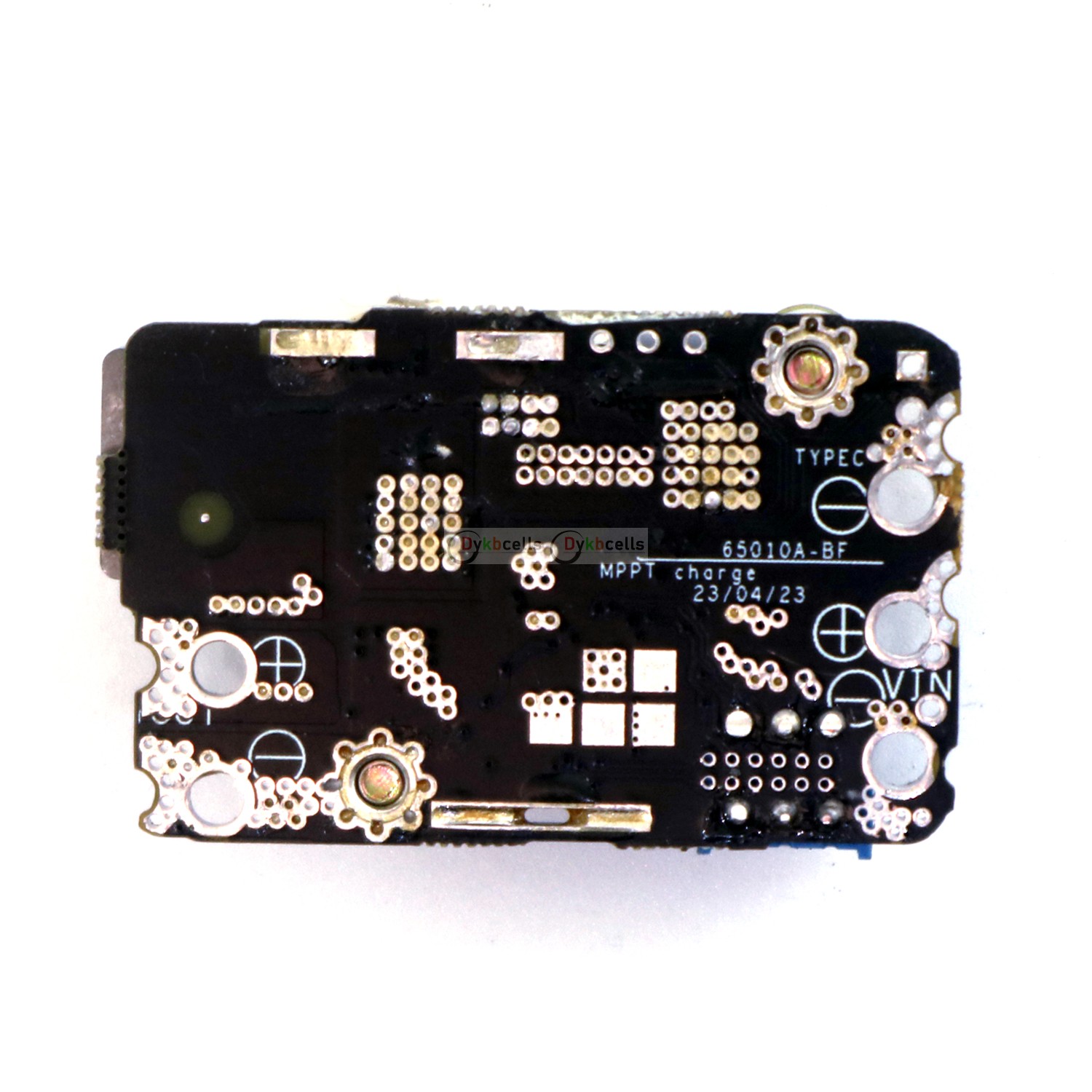 150W 13A BQ24650 Charging MPPT - Drone Solar Charger avaliação e preço