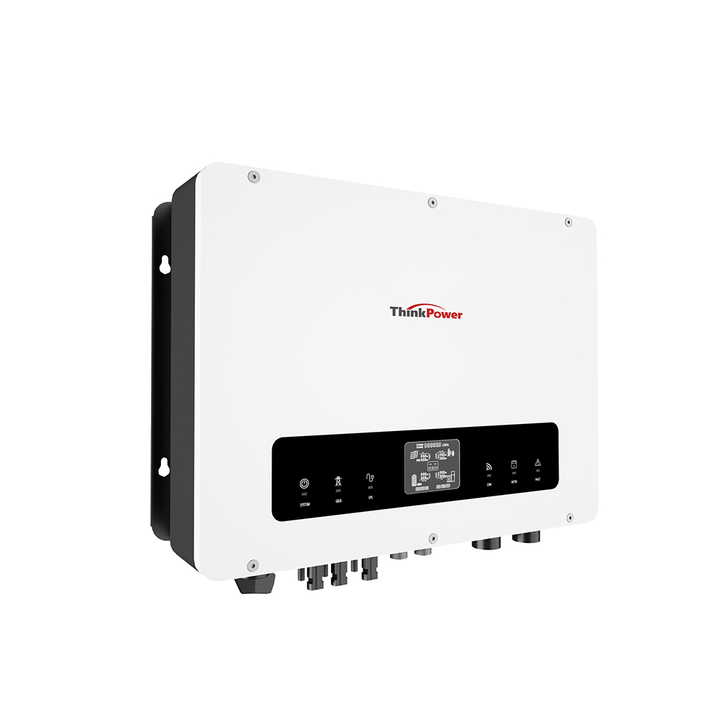 10.2KW 8200W 10200W On and Off - Drone Solar Charger avaliação e preço