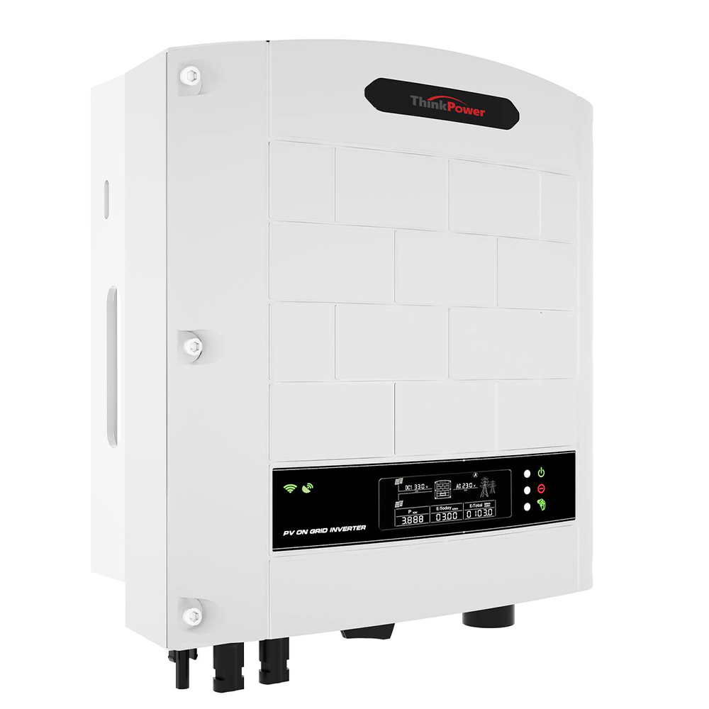 10.2KW 8200W 10200W On and Off - Drone Solar Charger avaliação e preço