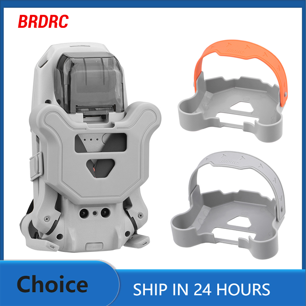 BRDRC Propeller Holder For DJI - Drone Propeller Holder avaliação e preço