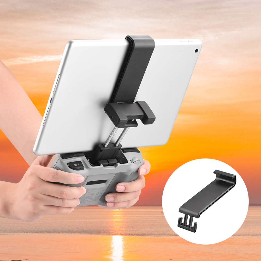 Drone Remote Control Tablet Ex - Drone Tablet Mount avaliação e preço