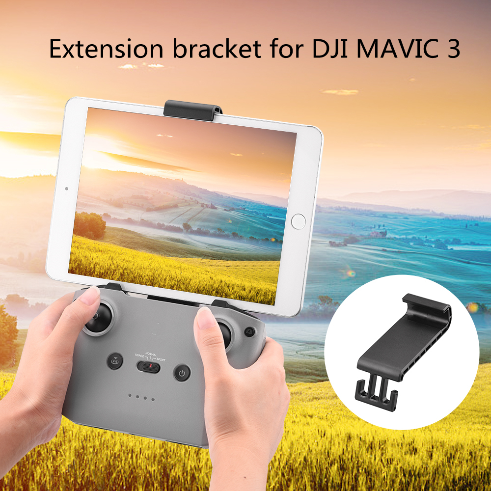 Drone Remote Control Tablet Ex - Drone Tablet Mount avaliação e preço