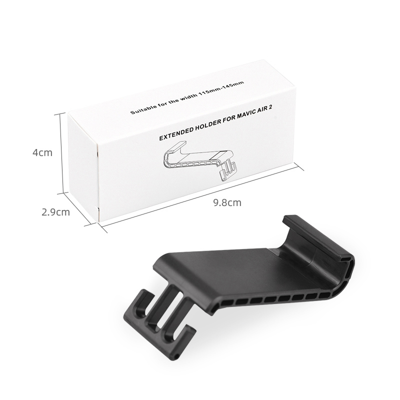 Drone Remote Control Tablet Ex - Drone Tablet Mount avaliação e preço