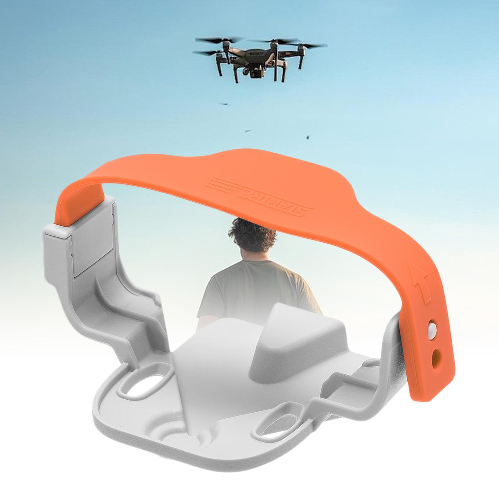 Propeller Holder For Drone Fix - Drone Propeller Holder avaliação e preço