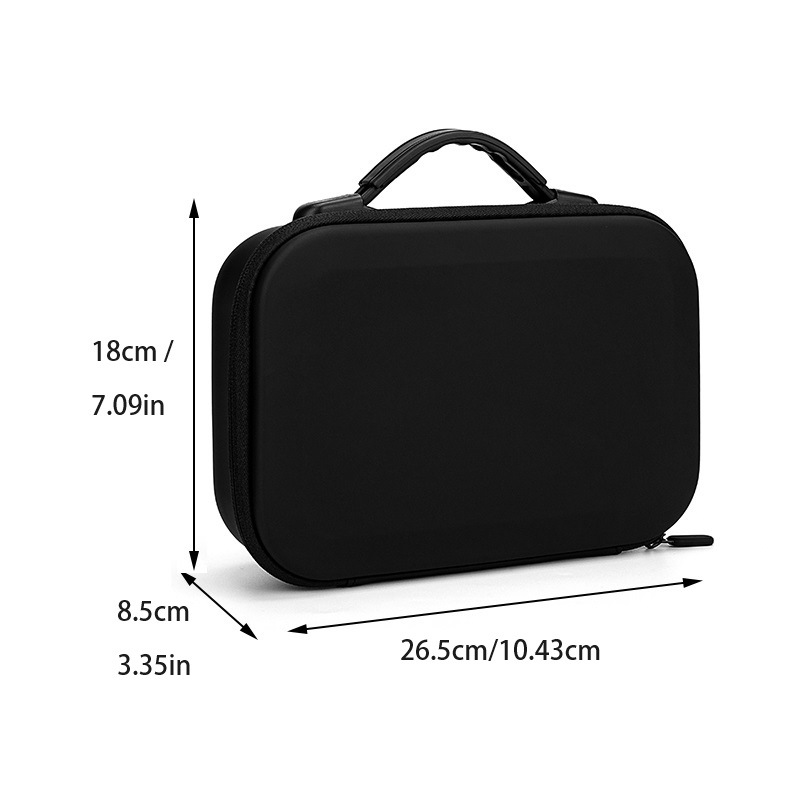 Storage Bag For DJI Neo Mini P - Drone Controller Hood avaliação e preço