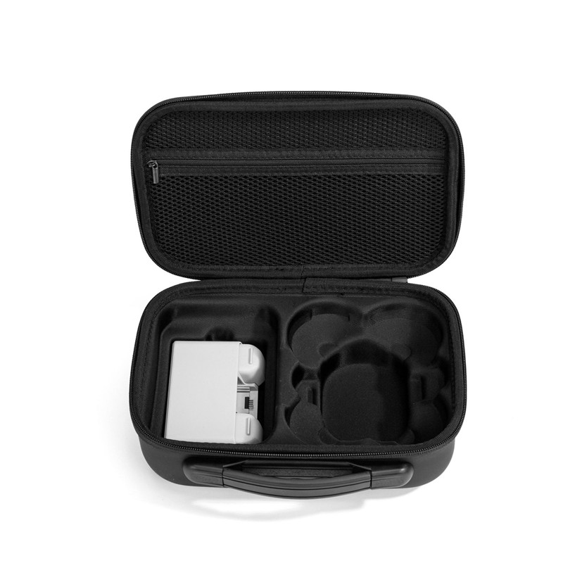 Storage Bag For DJI Neo Mini P - Drone Controller Hood avaliação e preço