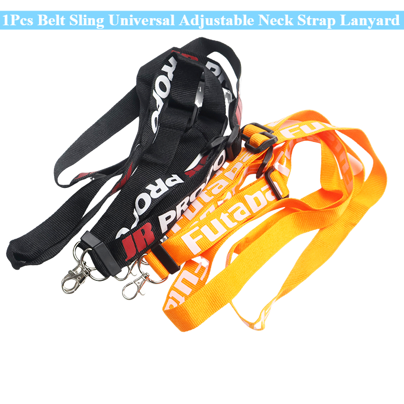 1Pcs Belt Sling Universal Adju - Drone Neck Strap avaliação e preço