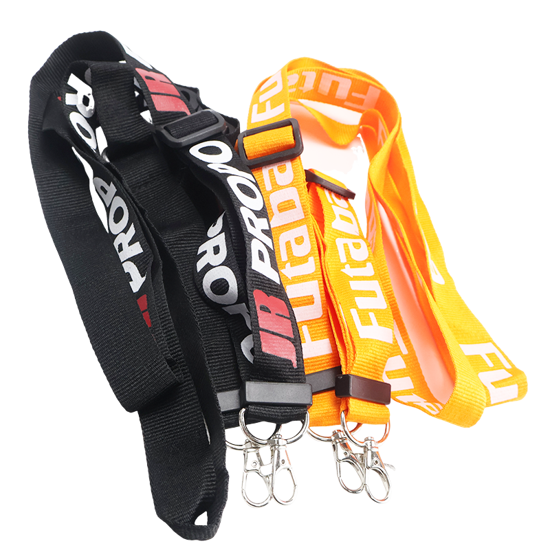 1Pcs Belt Sling Universal Adju - Drone Neck Strap avaliação e preço