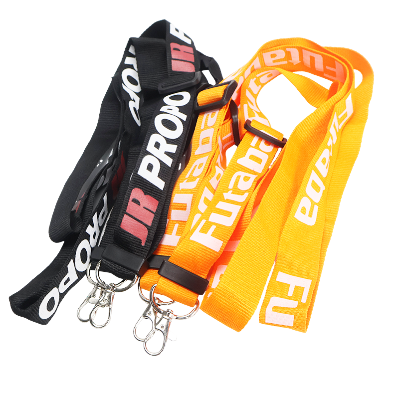 1Pcs Belt Sling Universal Adju - Drone Neck Strap avaliação e preço