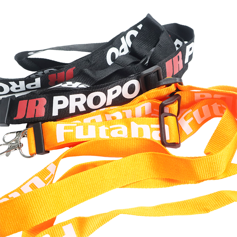 1Pcs Belt Sling Universal Adju - Drone Neck Strap avaliação e preço