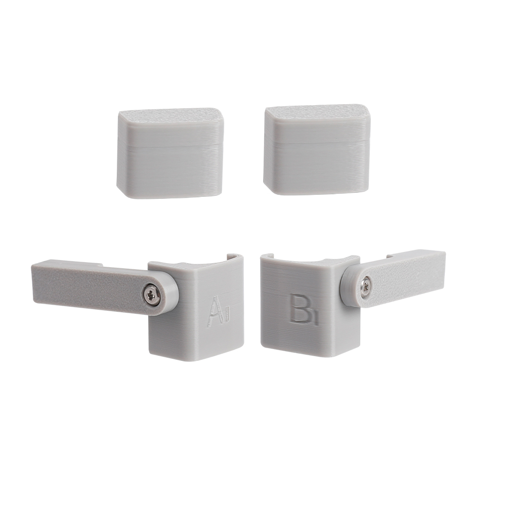 Landing Gear Extender for DJI  - Drone Landing Pad avaliação e preço