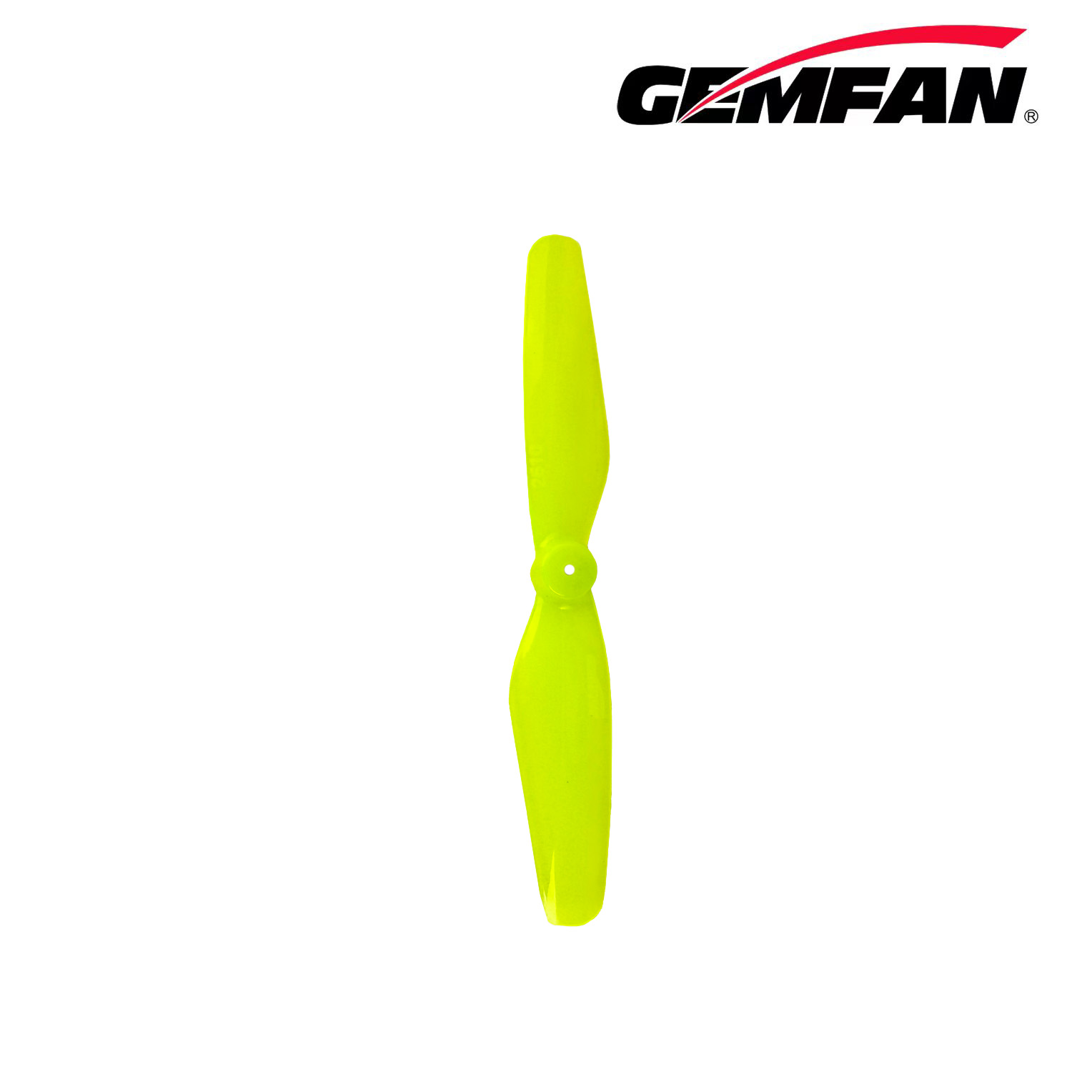2610 Props Gemfan 2.6inch 2 Bl - Drone Battery Adapter avaliação e preço