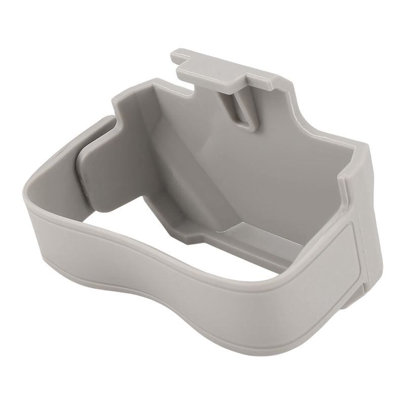 Solid Propeller Stabilizer Hol - Drone Propeller Holder avaliação e preço