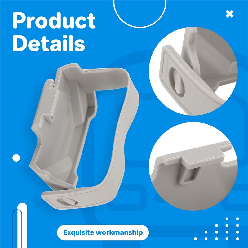 Solid Propeller Stabilizer Hol - Drone Propeller Holder avaliação e preço