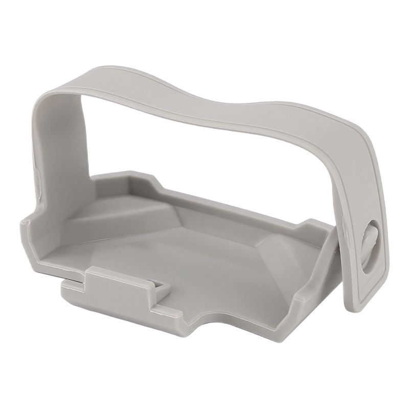 Solid Propeller Stabilizer Hol - Drone Propeller Holder avaliação e preço