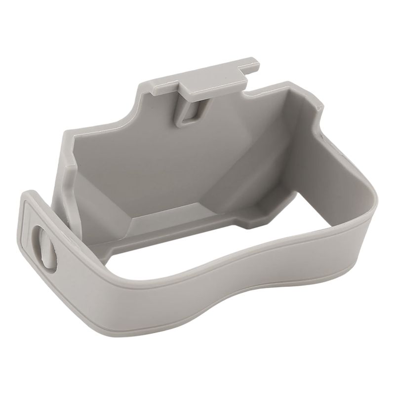Solid Propeller Stabilizer Hol - Drone Propeller Holder avaliação e preço