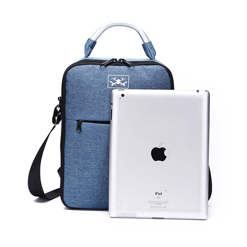 Portable Shoulder Bag for DJI  - Drone Carrying Case avaliação e preço