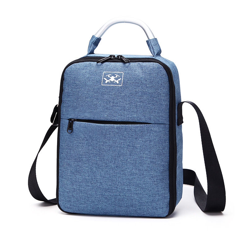 Portable Shoulder Bag for DJI  - Drone Carrying Case avaliação e preço
